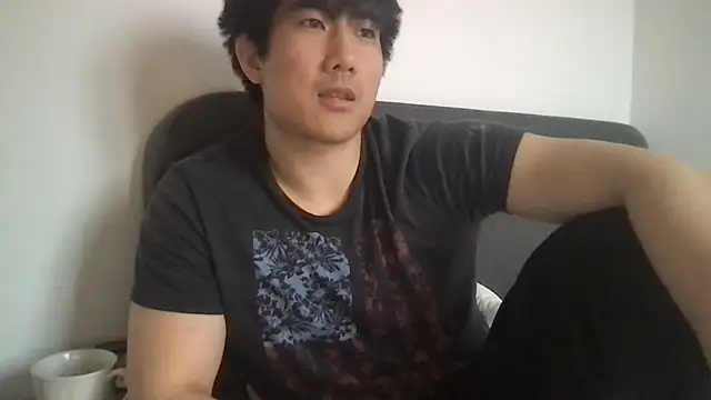 jungcock3210 online show from February 2025 11:43:02 AM