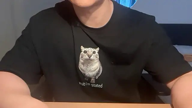 jungcock3210 online show from March 2026 06:42:01 AM
