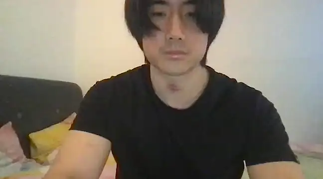 jungcock3210 online show from December 2024 12:30:01 PM