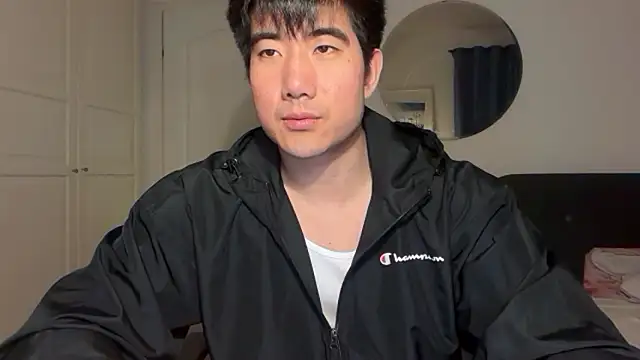 jungcock3210 online show from January 2026 06:11:02 PM