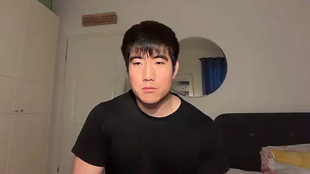 jungcock3210 online show from January 2026 03:16:02 PM