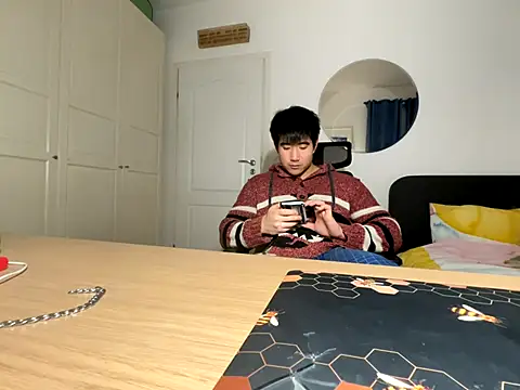 jungcock3210 online show from October 2025 05:01:01 PM