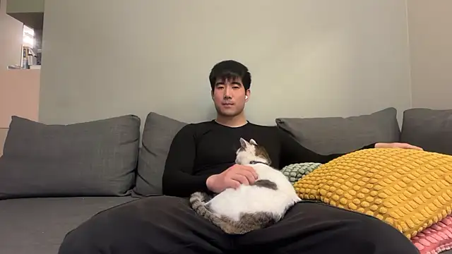 jungcock3210 online show from January 2026 03:49:01 PM