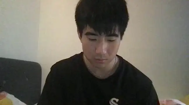 jungcock3210 online show from January 2025 07:08:02 AM