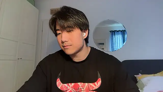 jungcock3210 online show from March 2026 11:21:01 AM