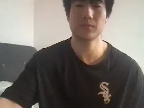 jungcock3210 online show from February 2025 06:47:02 AM