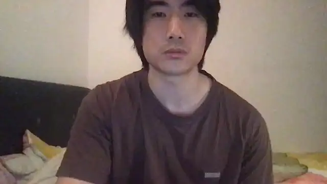 jungcock3210 online show from December 2024 03:50:01 PM