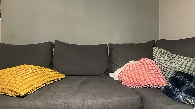 jungcock3210 online show from January 2026 03:59:01 PM