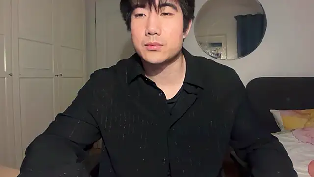 jungcock3210 online show from February 2026 05:35:01 PM