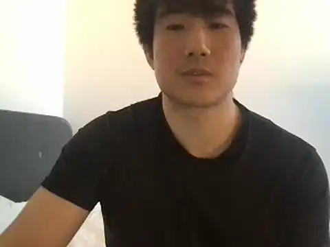 jungcock3210 online show from February 2025 12:29:02 PM