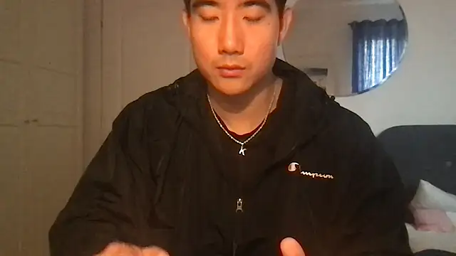 jungcock3210 online show from September 2025 10:43:02 AM