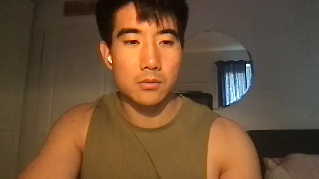 jungcock3210 online show from October 2025 02:18:02 PM