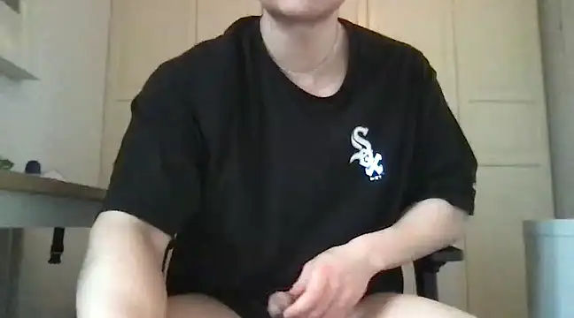 jungcock3210 online show from February 2025 10:14:02 AM