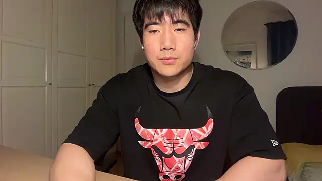 jungcock3210 online show from January 2026 03:48:02 PM