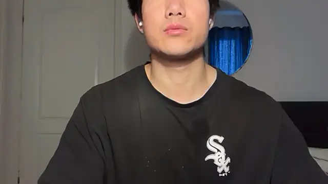 jungcock3210 online show from November 2025 07:08:01 AM