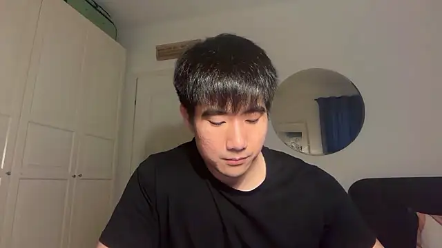 jungcock3210 online show from January 2026 03:19:02 PM