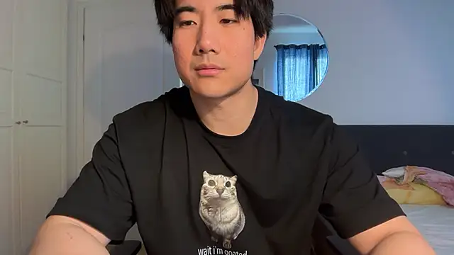 jungcock3210 online show from March 2026 11:10:01 AM