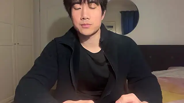 jungcock3210 online show from February 2026 04:07:01 PM