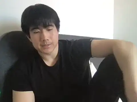 jungcock3210 online show from February 2025 02:06:02 PM