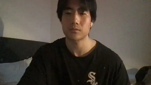 jungcock3210 online show from March 2025 04:46:01 PM
