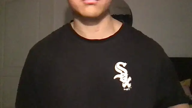 jungcock3210 online show from October 2025 04:56:01 AM