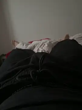 jungcock3210 online show from February 2026 06:19:02 AM