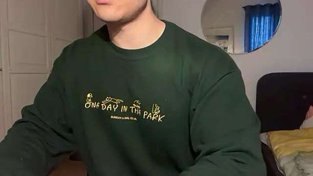 jungcock3210 online show from January 2026 02:31:01 PM