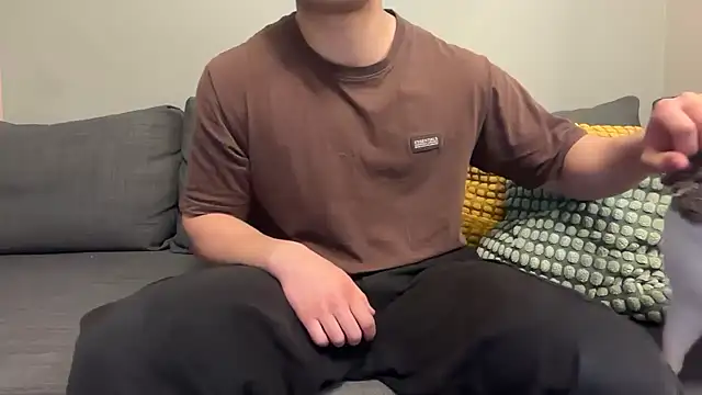 jungcock3210 online show from January 2026 03:28:02 PM