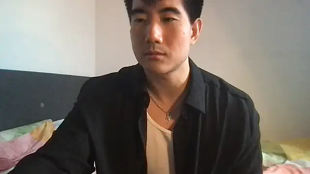 jungcock3210 online show from October 2025 02:29:01 PM