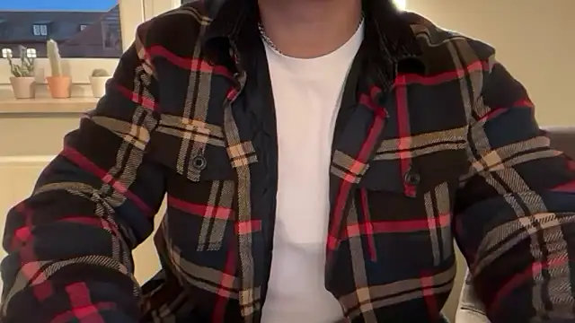 jungcock3210 online show from November 2025 03:22:01 PM