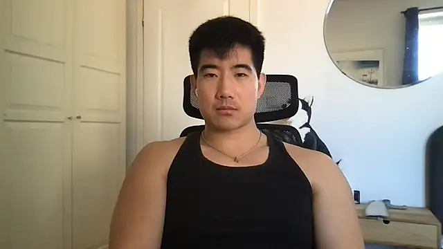 jungcock3210 online show from September 2025 07:37:02 AM