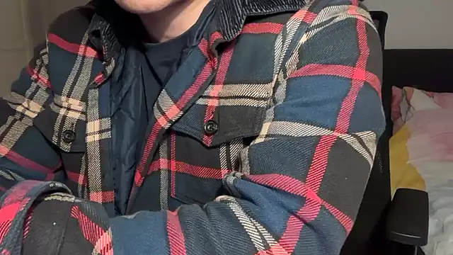 jungcock3210 online show from November 2025 05:58:02 PM