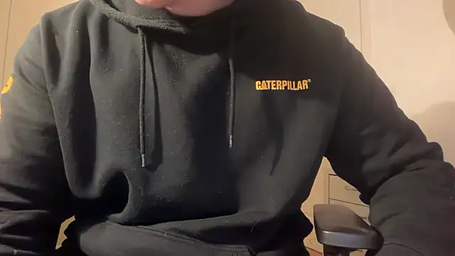 jungcock3210 online show from February 2026 03:29:02 PM