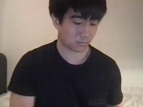 jungcock3210 online show from February 2025 05:16:01 AM