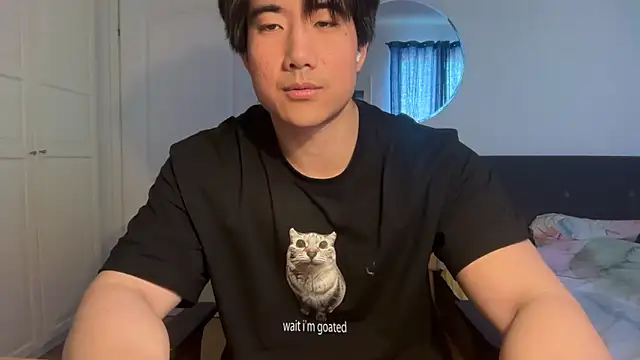 jungcock3210 online show from March 2026 12:56:01 PM