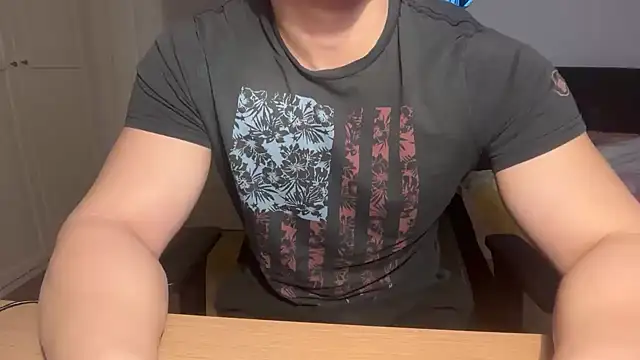 jungcock3210 online show from March 2026 05:45:02 AM