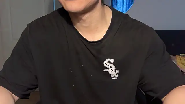 jungcock3210 online show from November 2025 07:20:01 AM