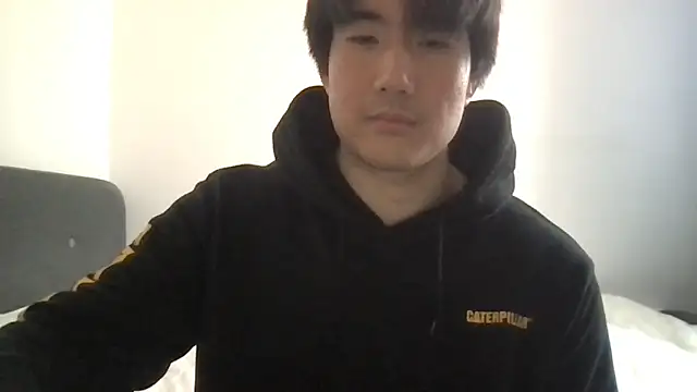 jungcock3210 online show from March 2025 11:10:01 AM