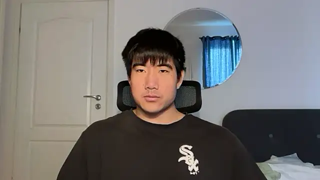 jungcock3210 online show from November 2025 07:22:02 AM