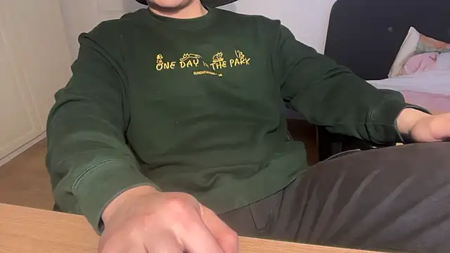jungcock3210 online show from March 2026 03:38:01 PM