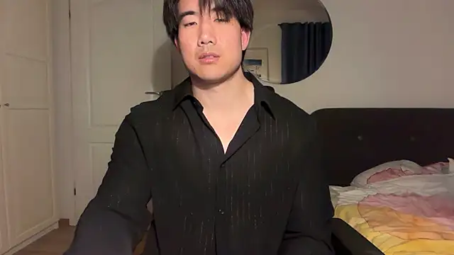 jungcock3210 online show from March 2026 05:52:02 PM