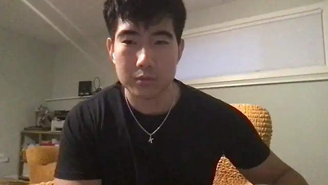 jungcock3210 online show from September 2025 01:31:02 PM