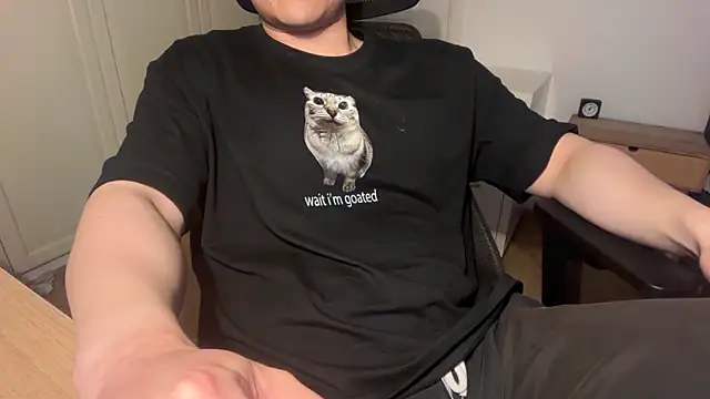 jungcock3210 online show from March 2026 04:21:01 PM