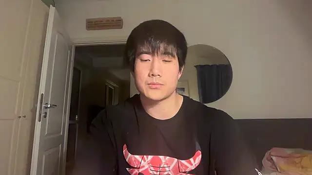 jungcock3210 online show from February 2026 06:50:01 PM