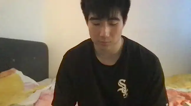 jungcock3210 online show from January 2025 01:47:01 PM