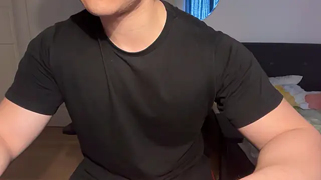 jungcock3210 online show from March 2026 02:10:01 PM