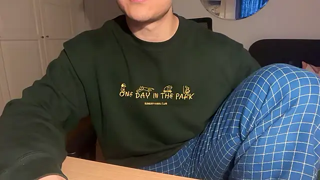 jungcock3210 online show from January 2026 02:45:01 PM