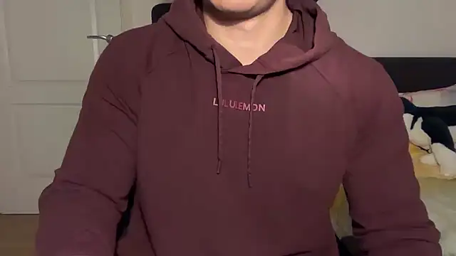 jungcock3210 online show from November 2025 05:19:02 PM