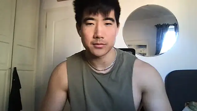 jungcock3210 online show from October 2025 08:28:01 AM