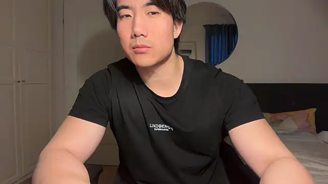 jungcock3210 online show from March 2026 05:14:01 PM